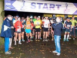 Dream-Time-Marathon 2013